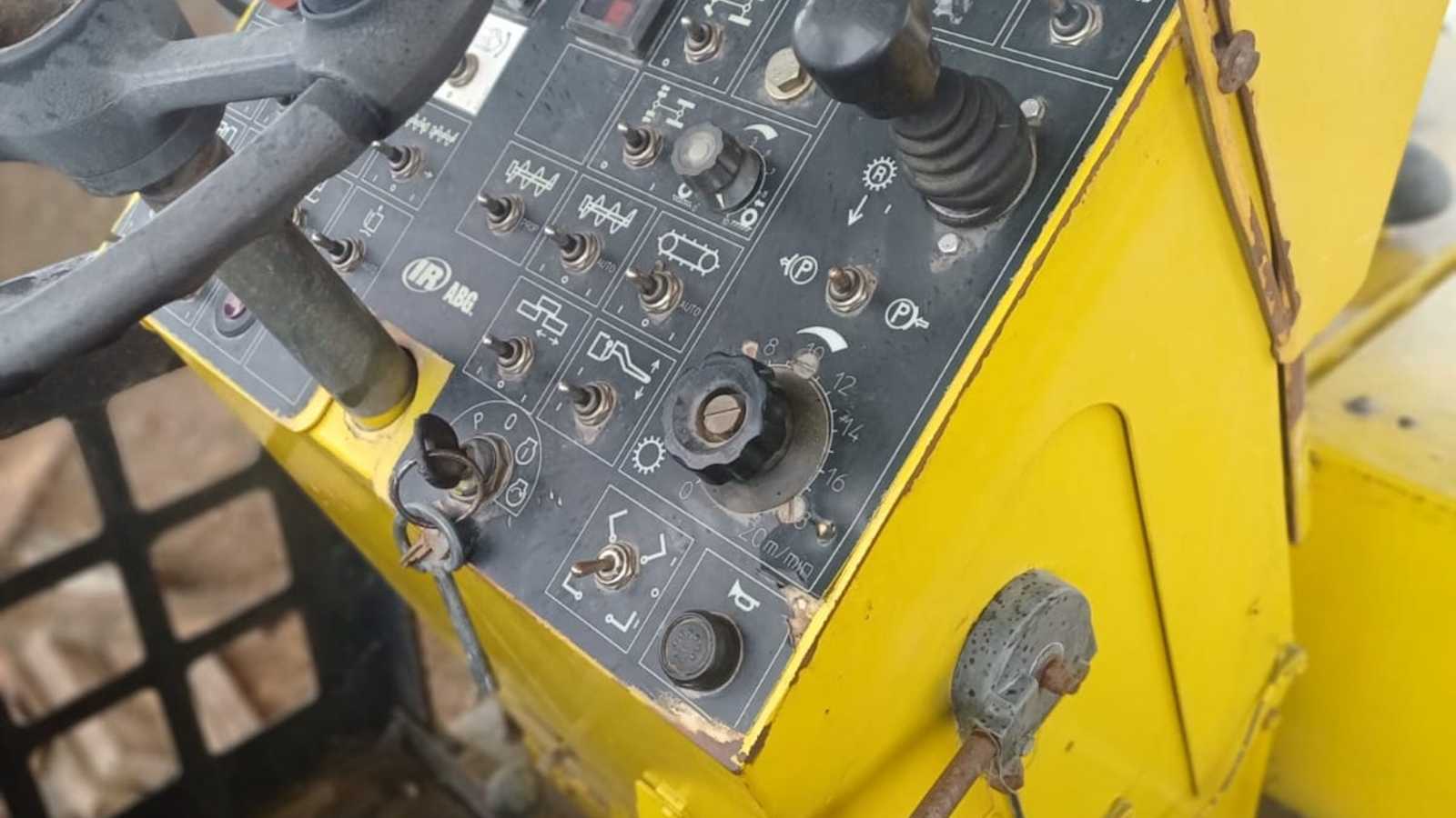 OmecoHub - Immagine 8